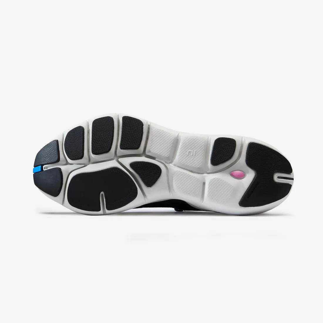 Women's Running Shoes - Jogflow 500K.1
