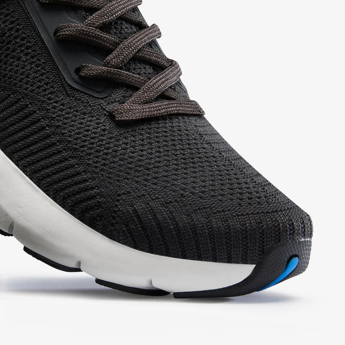 Women's Running Shoes - Jogflow 500K.1