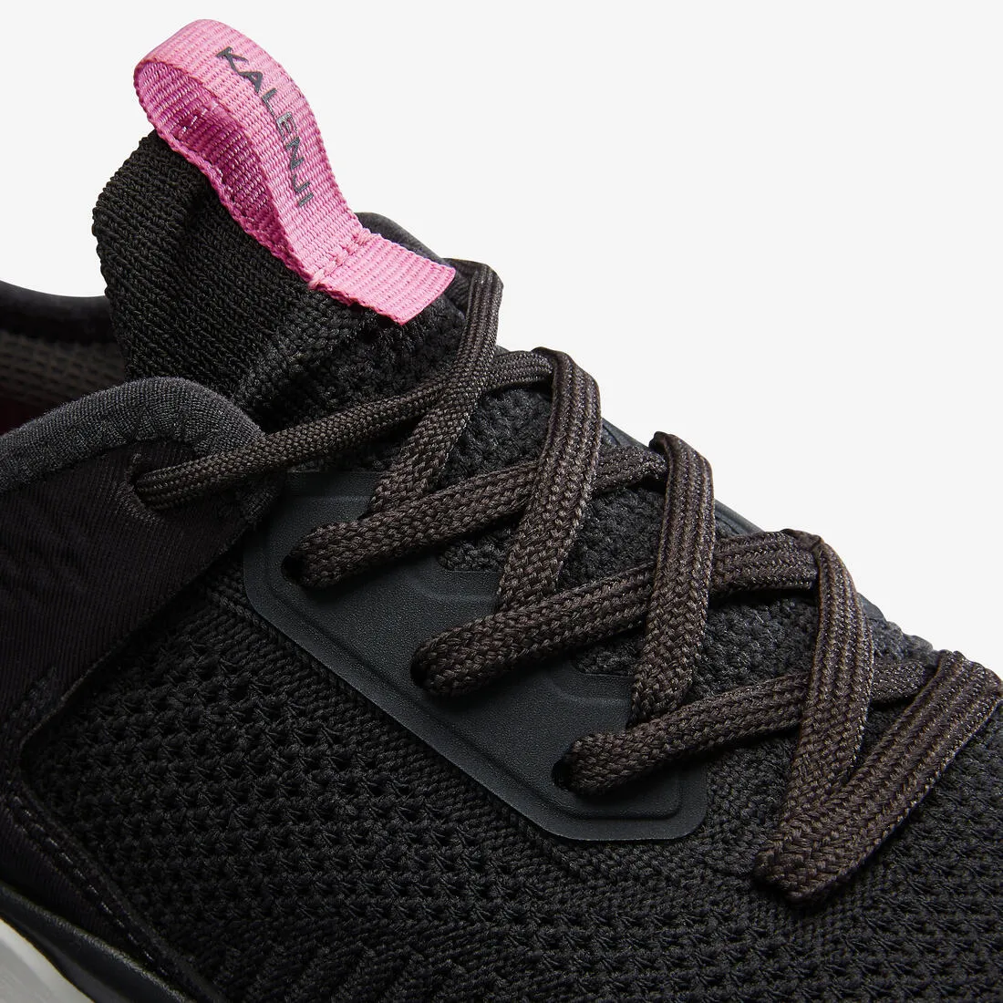 Women's Running Shoes - Jogflow 500K.1