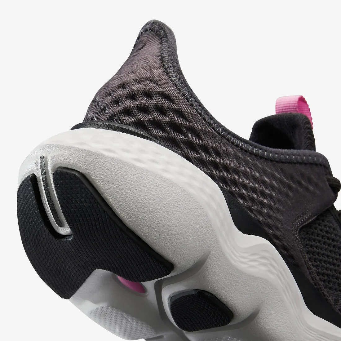 Women's Running Shoes - Jogflow 500K.1