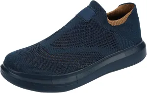 Women's Sneakers Workout Shoes Womens Running Shoes Lightweight Walking Tennis Shoes Non Slip Comfortable Sneakers