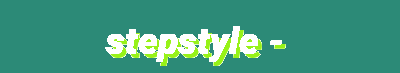 StepStyle | Sneakers, Boots, Loafers & Heels for Comfort & Style